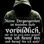 Profile Picture of Chris Eschbach (@chriseschbach) on Instagram