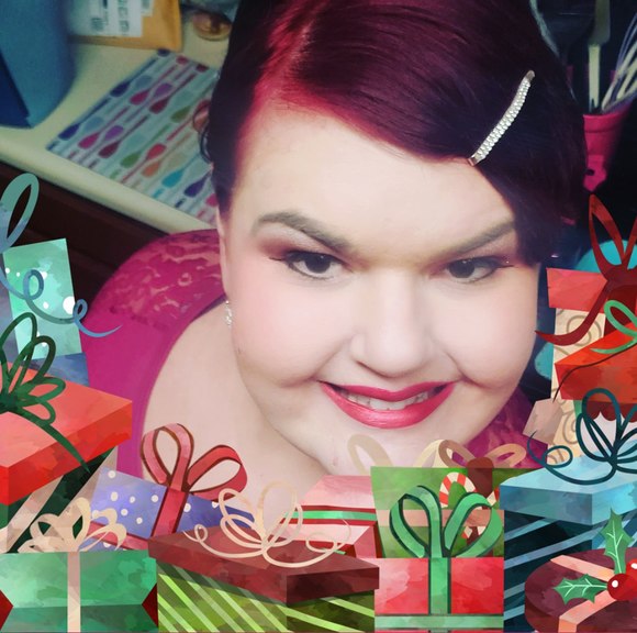 Profile Picture of Marisa Hattaway (@mhatt22) on Poshmark