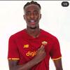Profile Picture of Ronaldfooty (@ronaldfooty) on Tiktok