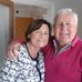 Profile Picture of Phyllis Brookes (Keith Brookes) (@phyllis.brookes.9) on Facebook