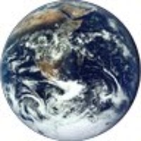 Profile Picture of Moinul Haque (@moinul-haque-4) on Quora