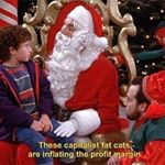 Profile Picture of Brian (@brian.stodola) on Instagram