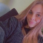 Profile Picture of Adriana Kopp (@adriana.kopp) on Instagram