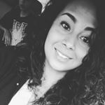 Profile Picture of Victoria (@torihornbarger) on Instagram