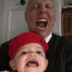 Profile Picture of Benjamin Merrill (@perehama) on Instagram