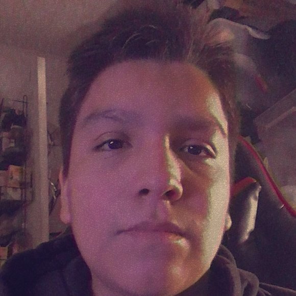 Profile Picture of Cesar Sanchez (@jonathan982) on Poshmark