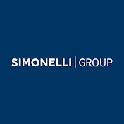 Profile Picture of Simonelli Group (@simonelligroup4860) on Youtube