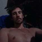 Profile Picture of Jeremy Woosley (@woosleyjeremy) on Instagram