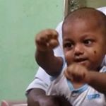 Profile Picture of Mohamed Yacoob (@mohamed.yacoob.7982) on Instagram