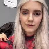 Profile Picture of Devon Kimberly (@devon.kimberly) on Tiktok