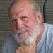 Profile Picture of Jeffrey Manning (@manningjeff4) on Pinterest