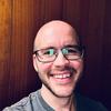 Profile Picture of Daniel Hermann (@@hermann430) on Tiktok