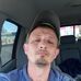 Profile Picture of John Mcneese (@john.mcneese.982) on Facebook