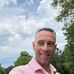 Profile Picture of Jacob Triplett (@Jacob-Triplett) on Facebook