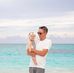 Profile Picture of Robert Kemble (@robert.kemble.507) on Facebook