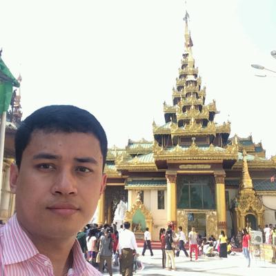 Profile Picture of Dr Zaw Min Oo, FICRS, FACS (@drzawminoo31) on Twitter