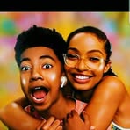 Profile Picture of Jacqueline Manfredy (@Jacqueline-Manfredy) on Facebook