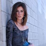 Profile Picture of Kayla Kalbfleisch (@kaykalbfleisch) on Instagram