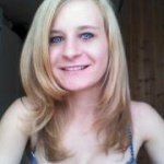 Profile Picture of Marlena Wójcik (@marleww) on Instagram