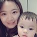 Profile Picture of Amanda Peng (@amanda.peng.14) on Facebook