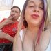 Profile Picture of Mario Quevedo (@mario.quevedo.7399) on Facebook
