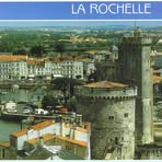 Profile Picture of Stlaurent Rolande (@SNOWBIRD680) on Facebook