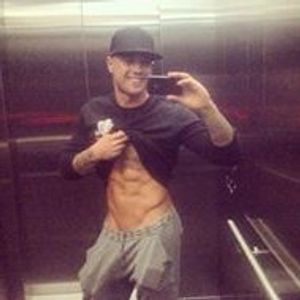 Profile Picture of Chase Matthews (@chase.matthews) on Myspace