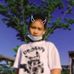 Profile Picture of Jâsmíñ Kêy (@jasmin.key.75) on Facebook