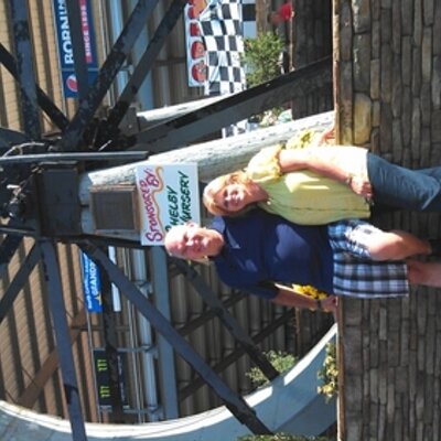 Profile Picture of Sandy Bledsoe (@sdbledsoe) on Twitter