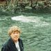 Profile Picture of Bruce DeVries (@bruce.devries.94) on Facebook