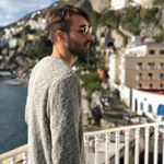 Profile Picture of Steve Wellington (@stevewellington_) on Instagram