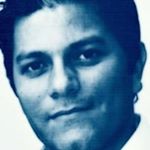 Profile Picture of Alex Pizano (@lechluthor) on Instagram