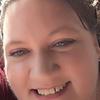 Profile Picture of Dawn Cormier (@@dawncormier) on Tiktok