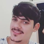 Profile Picture of josedesouzasilvajunior (@josedesouzasilvajunior1) on Instagram