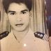 Profile Picture of Ralph G. Indino (@ralph.indino.9) on Facebook
