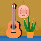 Profile Picture of Nancy Shields (@nancyshields1014) on Youtube