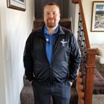 Profile Picture of Richard Pender (@richiep31) on Instagram