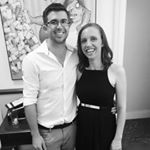 Profile Picture of Alex Mercer (@alex01vlt) on Instagram