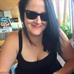 Profile Picture of Danielle (@d_e_mcquade) on Instagram