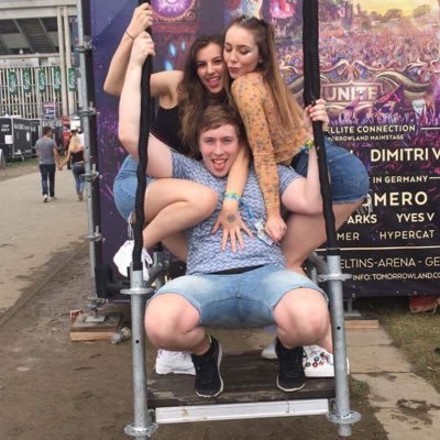 Profile Picture of Jonathan Doyle (@jonodoyle77) on Twitter