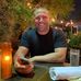 Profile Picture of Derrick Hubert (@Derrick-Hubert) on Facebook