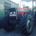 Profile Picture of Aaron Keenan (@aaron.keenan.5070) on Instagram