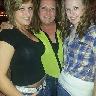 Profile Picture of Cathy CullomLicklider (@cathy.cullomlicklider) on Facebook