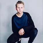 Profile Picture of James Seibel (@jamesseibel12) on Instagram