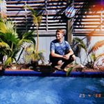 Profile Picture of Daniel Grabowski (@kw_daniel_grabowski) on Instagram