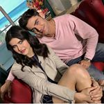 Profile Picture of Zac Efron❤Alex Daddario (@zacefron4724) on Instagram