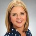 Profile Picture of Denise Mellor (@denise.mellor.35) on Facebook
