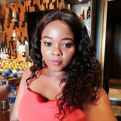 Profile Picture of Uwhoowu (@K_Mambu) on Twitter
