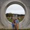 Profile Picture of Cyndi Jessie Aubin (@cyndi.aubin) on Facebook