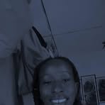 Profile Picture of Elvira N'djore (@Elvira-Ndjore) on Facebook